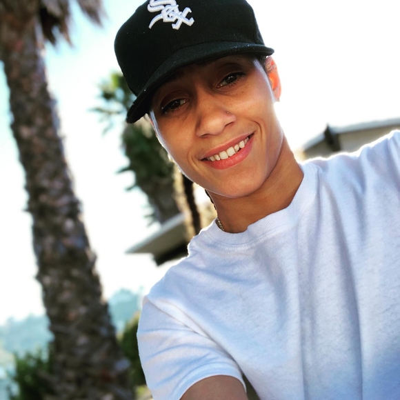 Meet your Posher, Kristian - Picture 1 of 1